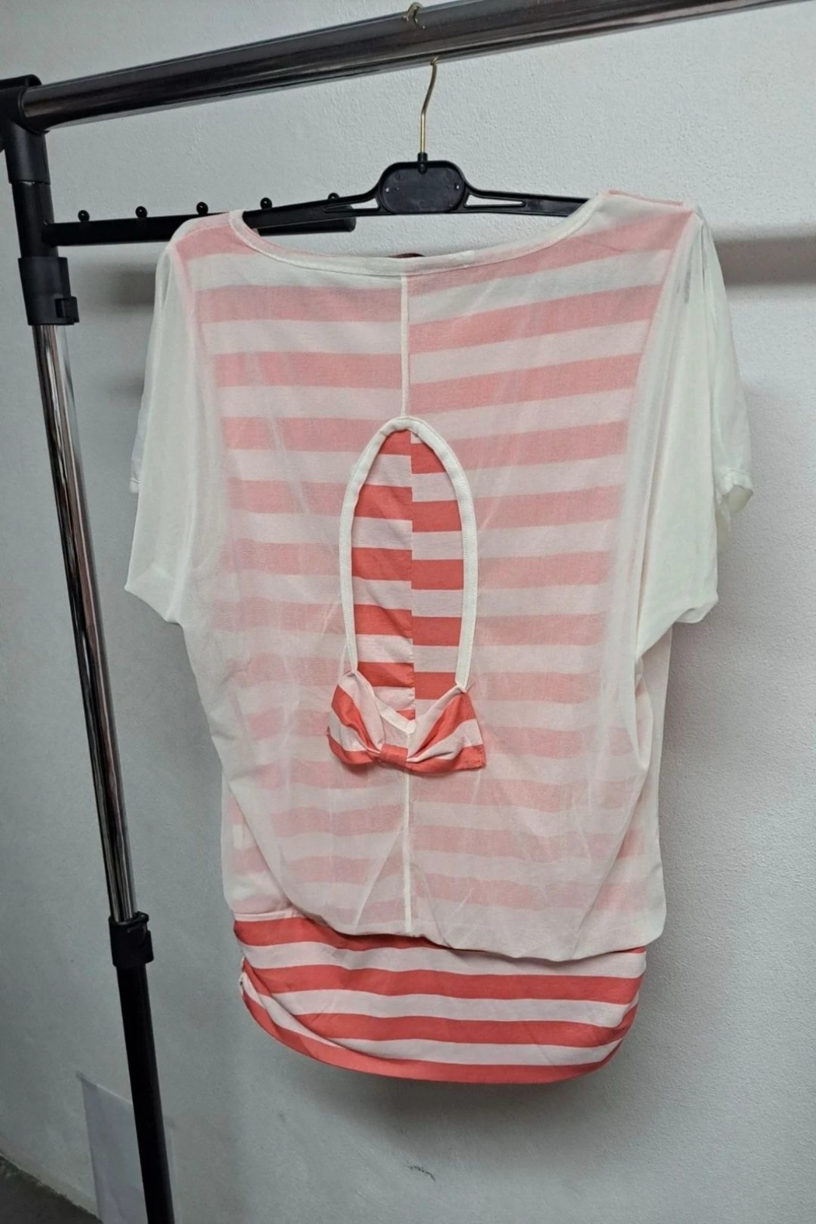 Maiz-trui. – photo 3